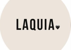 LA QUIA